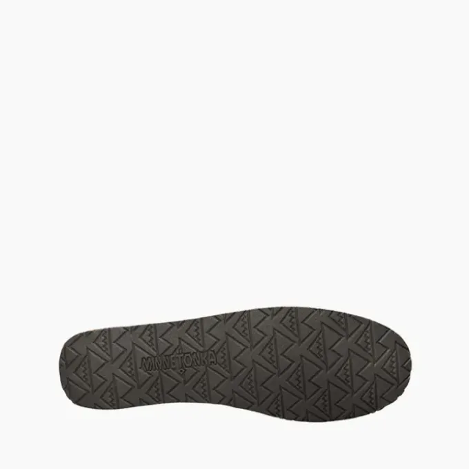 comfy-moc-ZcGCGRWN-1.webp Slippers|Comfy Moc Black