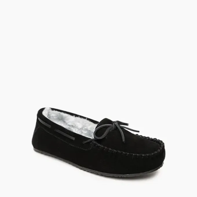 comfy-moc-ZcGCGRWN-2.webp Slippers|Comfy Moc Black