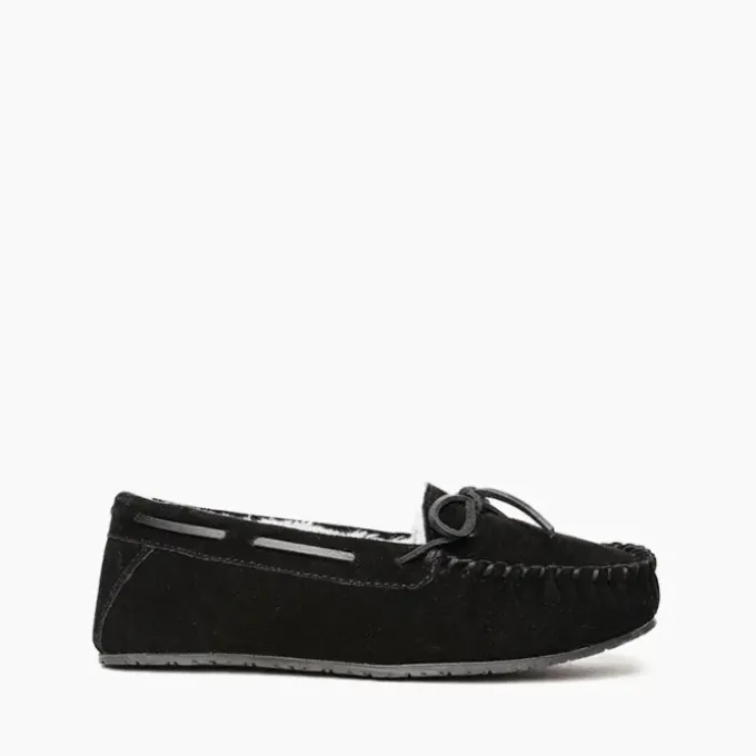 comfy-moc-ZcGCGRWN-3.webp Slippers|Comfy Moc Black