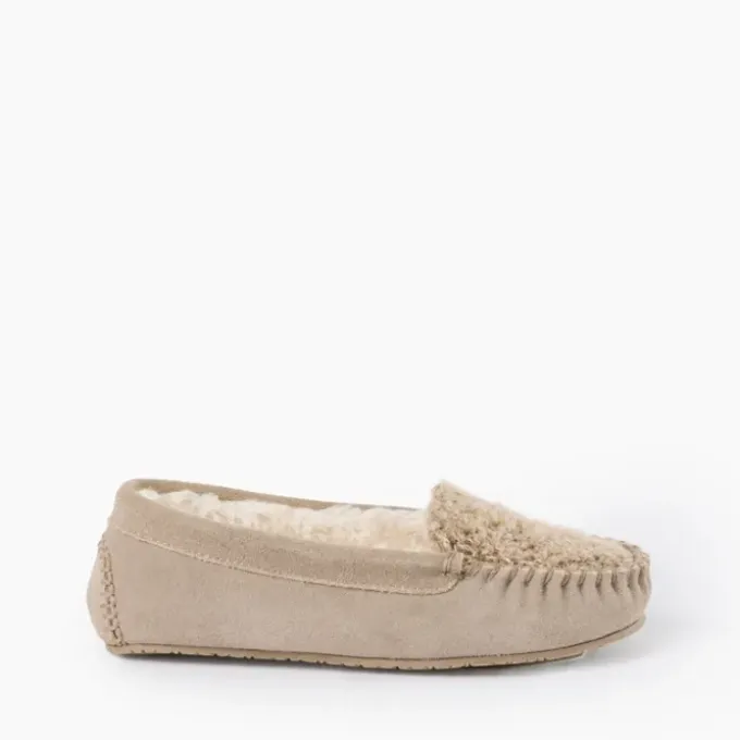 cosi-slip-on-uqjsEPiX-0.webp Slippers|Cosi Slip On Simply Taupe