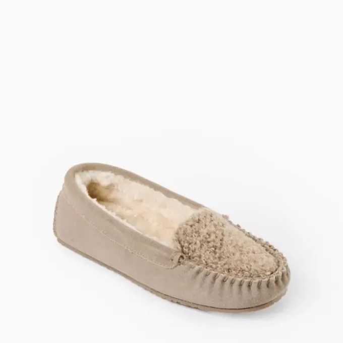 cosi-slip-on-uqjsEPiX-4.webp Slippers|Cosi Slip On Simply Taupe