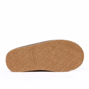 Slippers|Coze Around Clog Grey