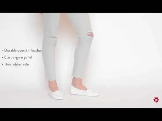 deerskin-gore-front-sOcUlgQZ-1.webp Mocs & Loafers|Deerskin Gore Front Mocha