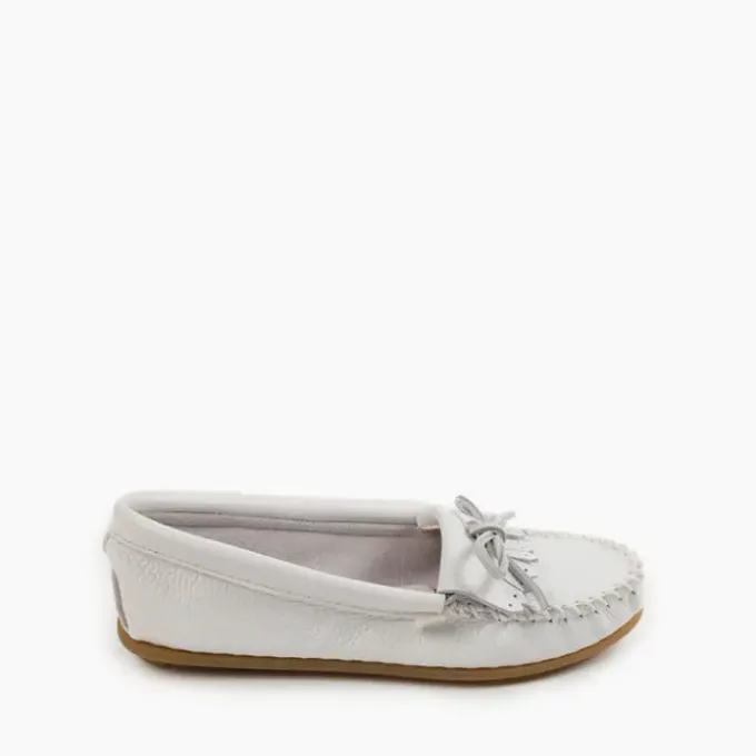 deerskin-kilty-jTDIBExg-0.webp Mocs & Loafers|Deerskin Kilty White