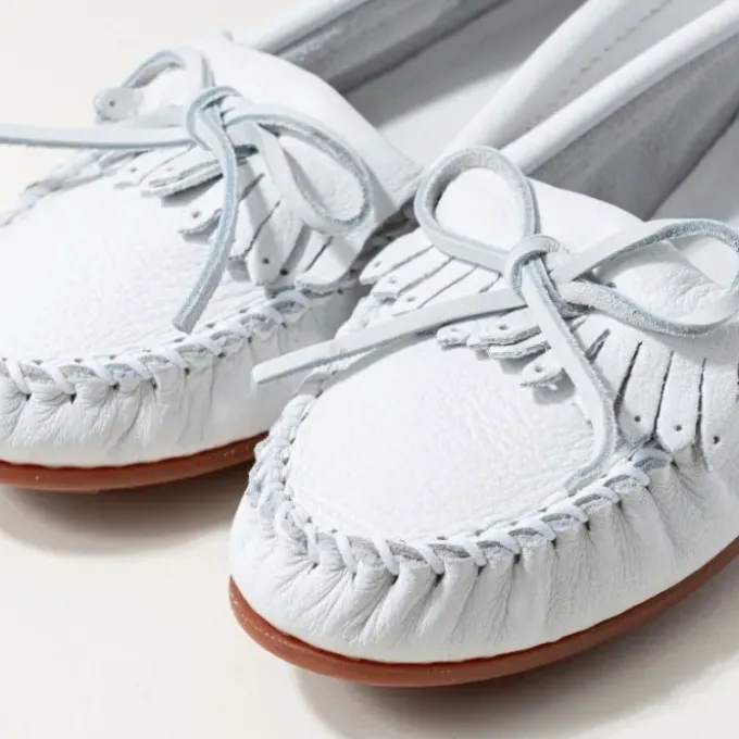 deerskin-kilty-jTDIBExg-1.webp Mocs & Loafers|Deerskin Kilty White