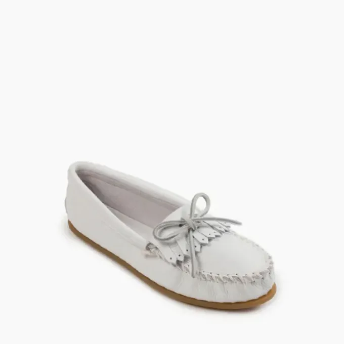 deerskin-kilty-jTDIBExg-2.webp Mocs & Loafers|Deerskin Kilty White