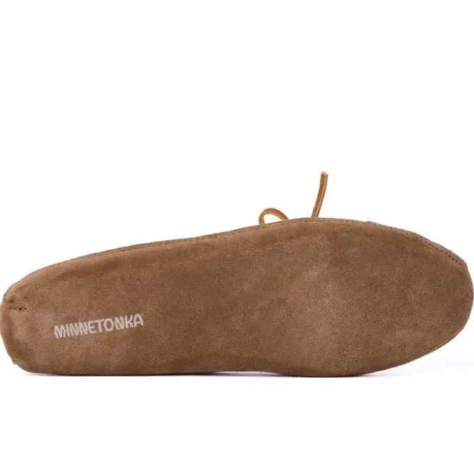 double-bottom-fleece-vLJlTpib-1.webp Slippers|Mocs & Loafers|Double Bottom Fleece Autumn Brown