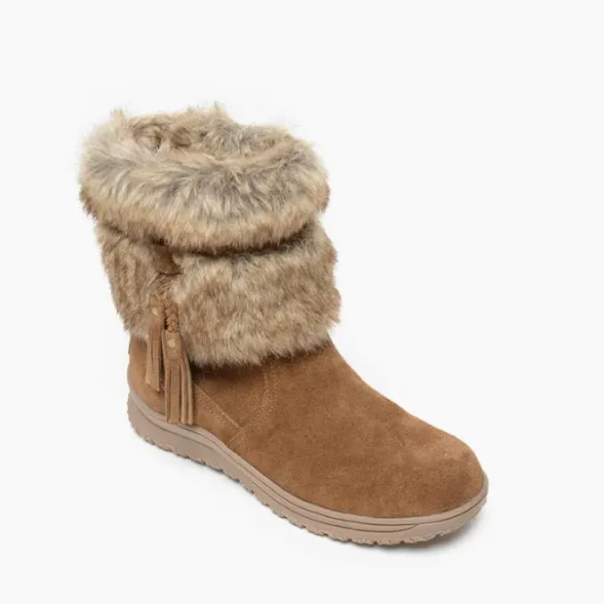 everett-ysDGnDrU-4.webp Boots|Winter Boots|Everett Dusty Brown