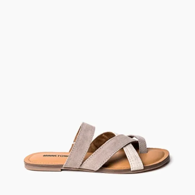 faribee-QzMdQRpE-0.webp Sandals|Faribee Simply Taupe Multi