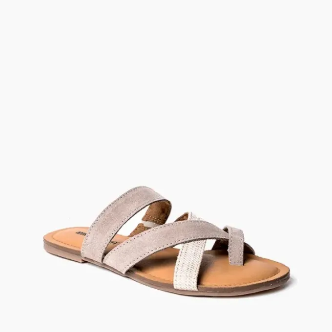 faribee-QzMdQRpE-2.webp Sandals|Faribee Simply Taupe Multi