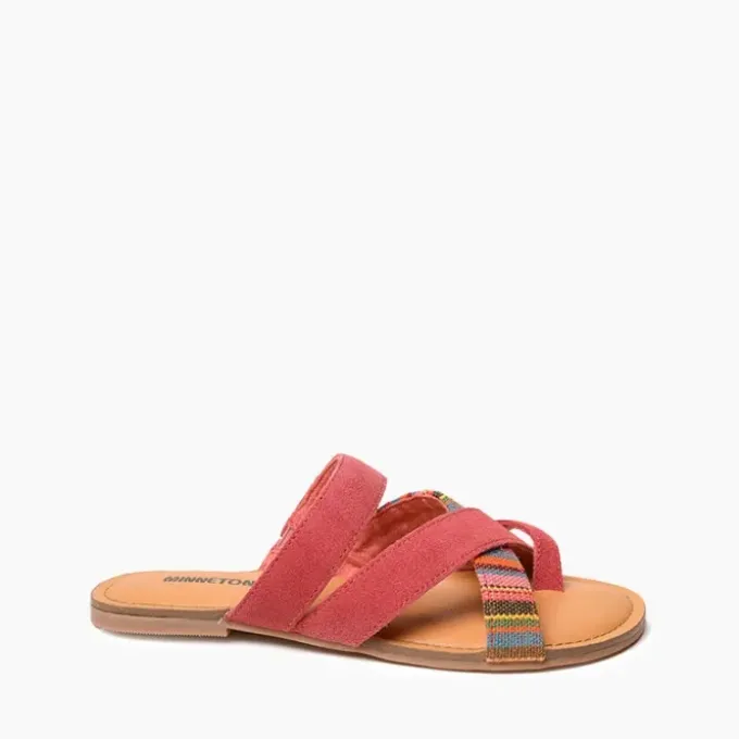 faribee-xrtagqcU-0.webp Sandals|Faribee Pink Stripe