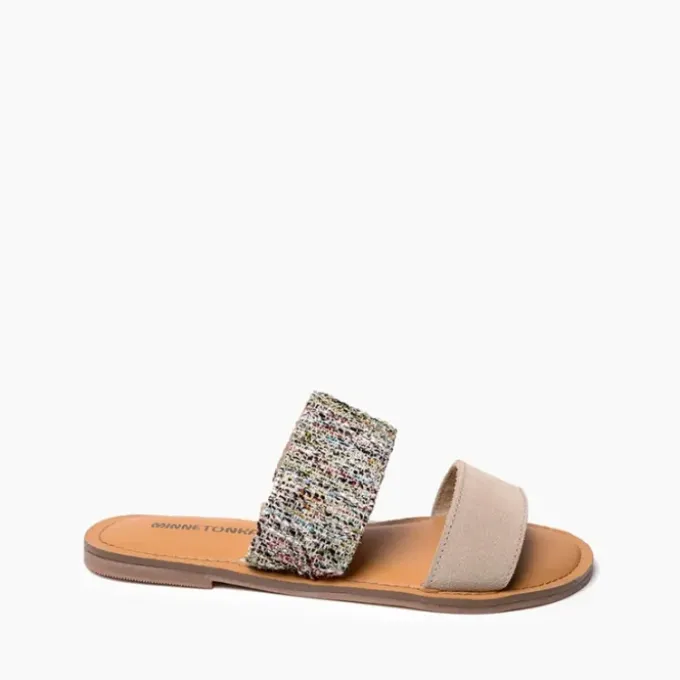 franky-DtOOTASa-3.webp Sandals|Franky Black Fleck Multi