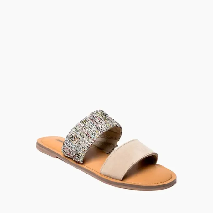 franky-DtOOTASa-4.webp Sandals|Franky Black Fleck Multi