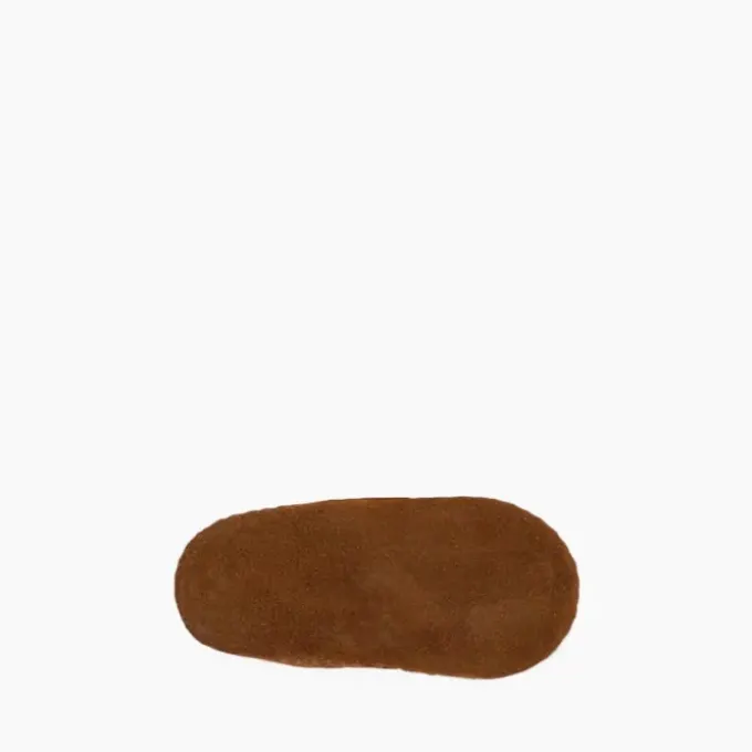 fringe-bootie-QiinJdlV-1.webp Boots|Fringe Bootie Brown