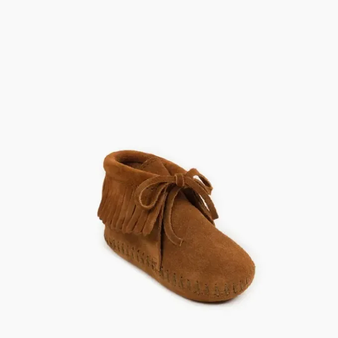 fringe-bootie-QiinJdlV-2.webp Boots|Fringe Bootie Brown