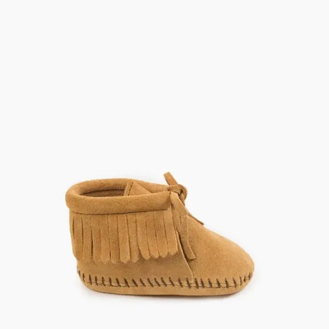 fringe-bootie-hZtLEOLk-0.webp Boots|Fringe Bootie Tan