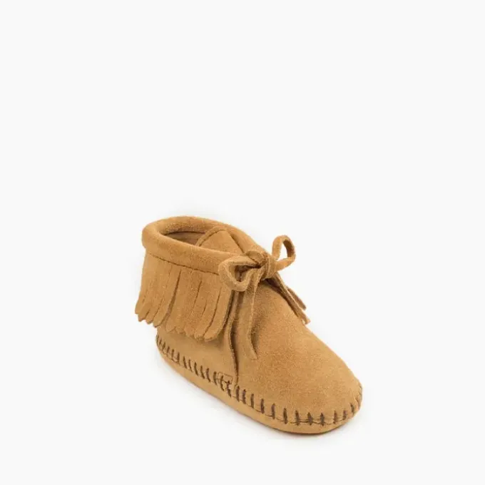 fringe-bootie-hZtLEOLk-2.webp Boots|Fringe Bootie Tan