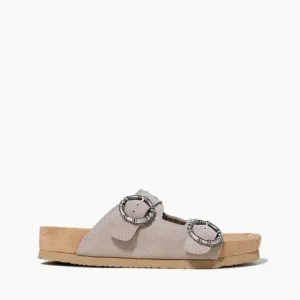Sandals|Georgine Classic Simply Taupe