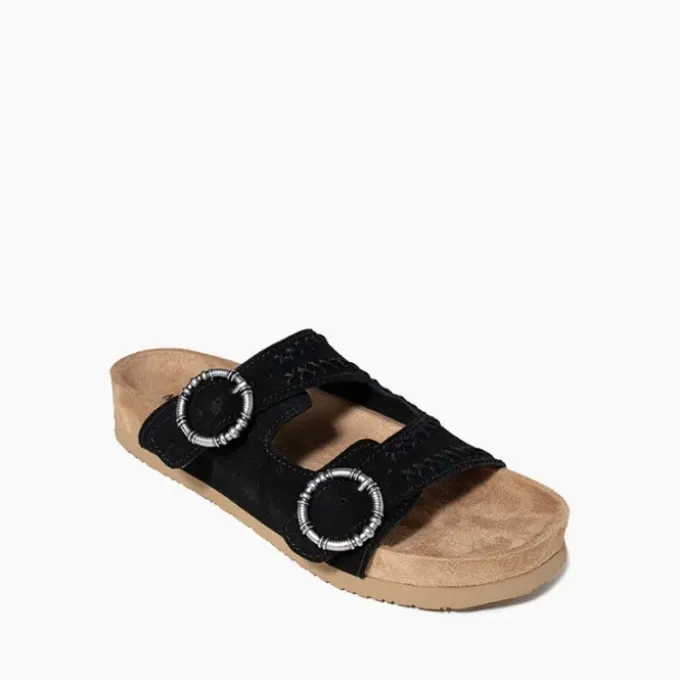 georgine-classic-rEFilpkp-2.webp Sandals|Georgine Classic Black