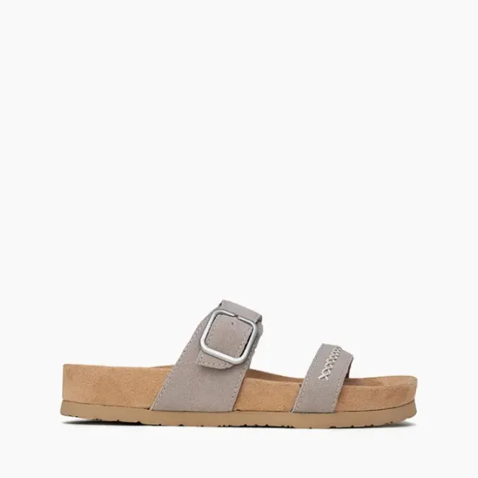 gideon-RppSGTNq-0.webp Sandals|Gideon Simply Taupe