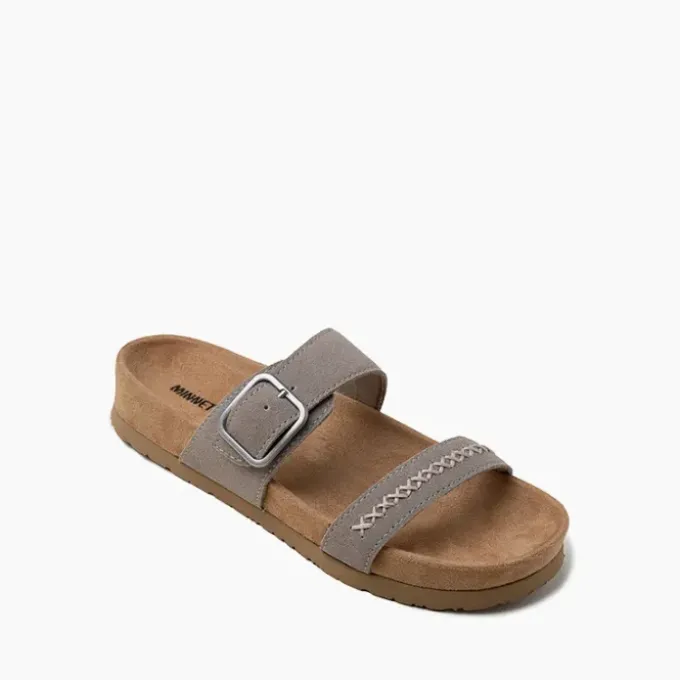 gideon-RppSGTNq-2.webp Sandals|Gideon Simply Taupe