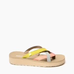 Sandals|Hanna 2.0 Multi
