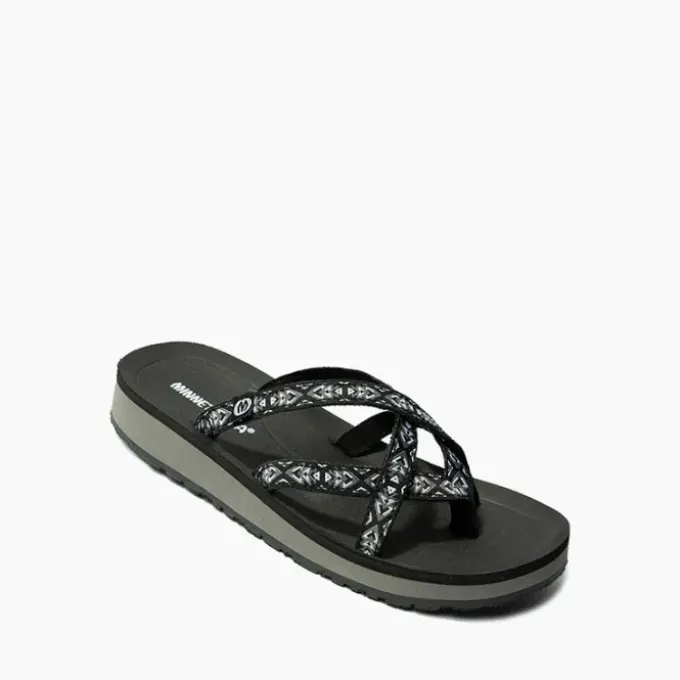 hanna-20-YaLRXaHF-2.webp Sandals|Hanna 2.0 Black Minookamii