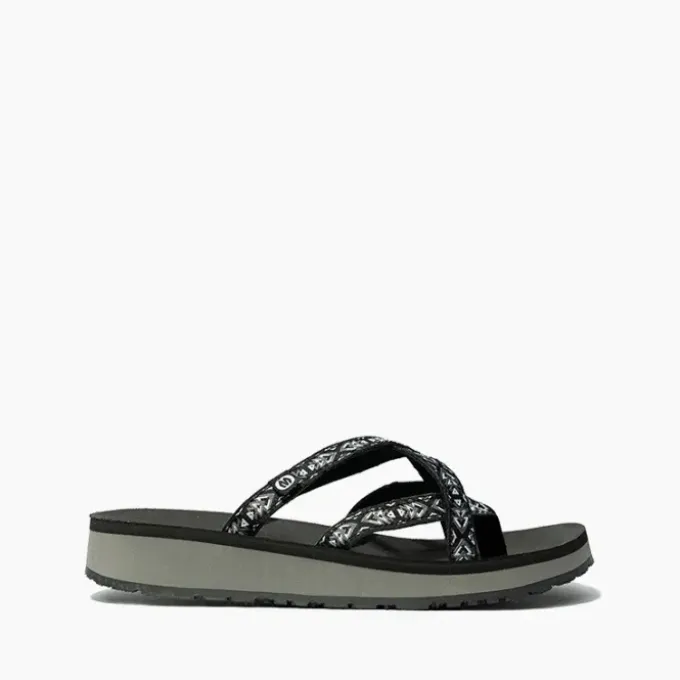 hanna-20-YaLRXaHF-3.webp Sandals|Hanna 2.0 Black Minookamii