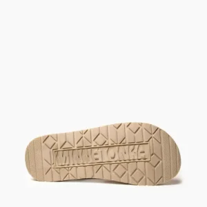 Sandals|Hanna 2.0 Brown