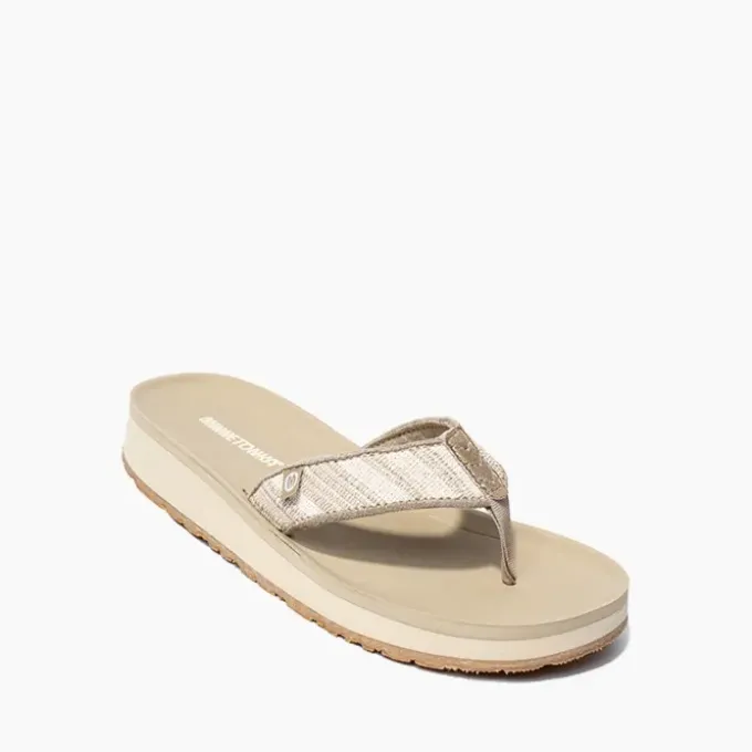 hedy-20-wqXMWetU-2.webp Sandals|Hedy 2.0 Taupe Stripe