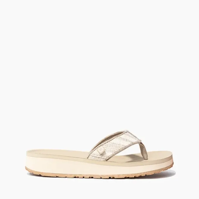 hedy-20-wqXMWetU-3.webp Sandals|Hedy 2.0 Taupe Stripe