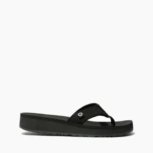 Sandals|Hedy 2.0 Black