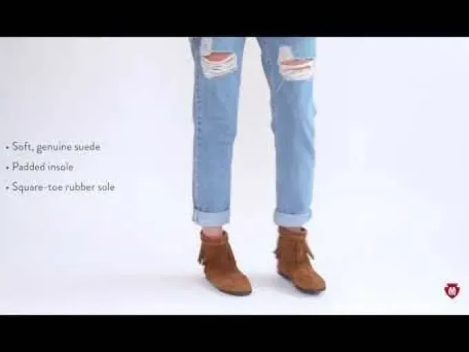 high-top-back-zip-boot-fwVzqXyL-1.webp Boots|High Top Back Zip Boot Grey