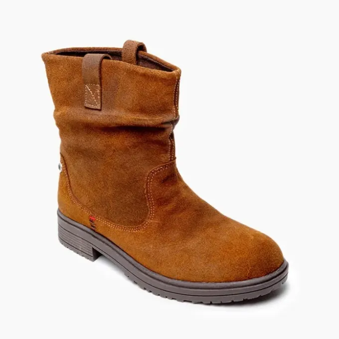 joli-MQcghbdI-2.webp Boots|Joli Brown