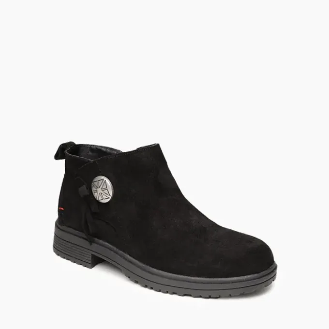 joyelle-sriarLaw-4.webp Boots|Joyelle Black