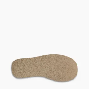 Slippers|Cassie Kids' Bright Blue Splash