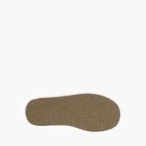 Slippers|Cassie Kids' Cinnamon