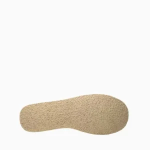 Slippers|Unicorn Moc Kids' Pink Unicorn Print