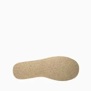 Slippers|Unicorn Moc Kids' Blue Unicorn Print