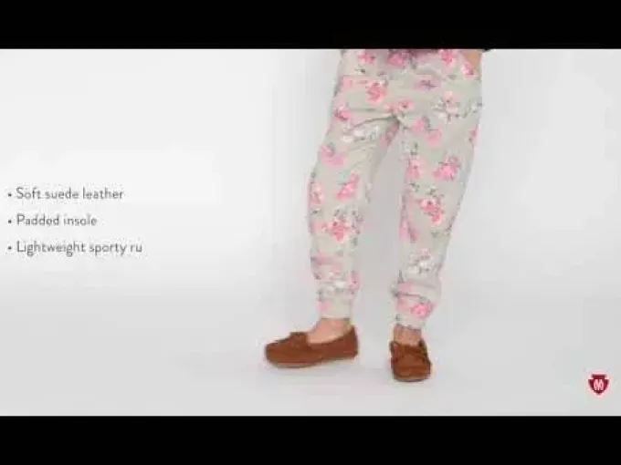 kilty-hardsole-gqdsXwmI-1.webp Moccasins|Kilty Hardsole Brown