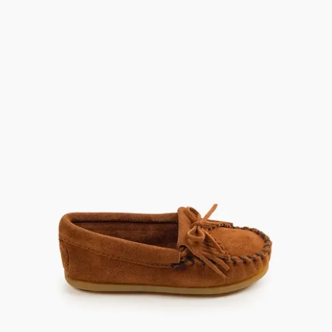 kilty-hardsole-gqdsXwmI-3.webp Moccasins|Kilty Hardsole Brown