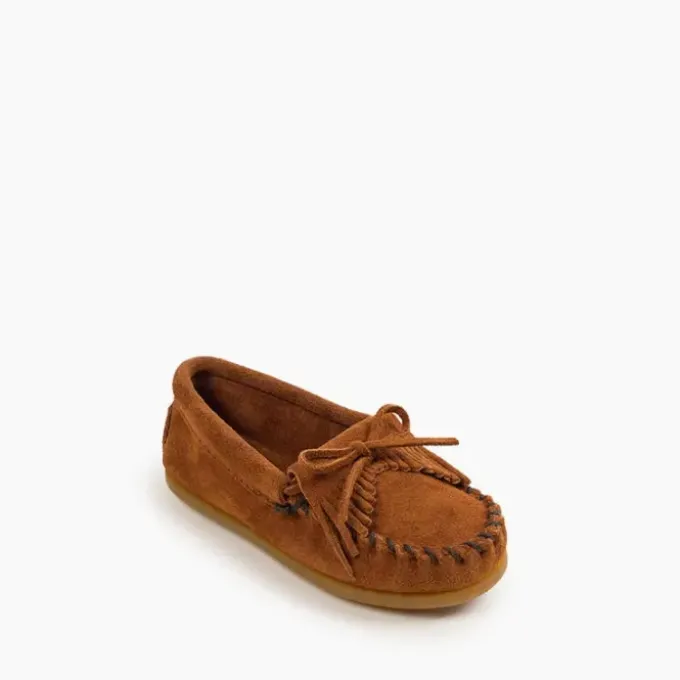 kilty-hardsole-gqdsXwmI-4.webp Moccasins|Kilty Hardsole Brown