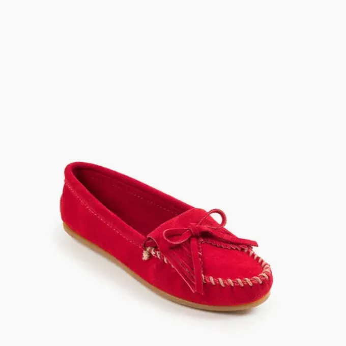 kilty-hardsole-moccasins-WcNYagwv-4.webp Mocs & Loafers|Kilty Hardsole Moccasins Red