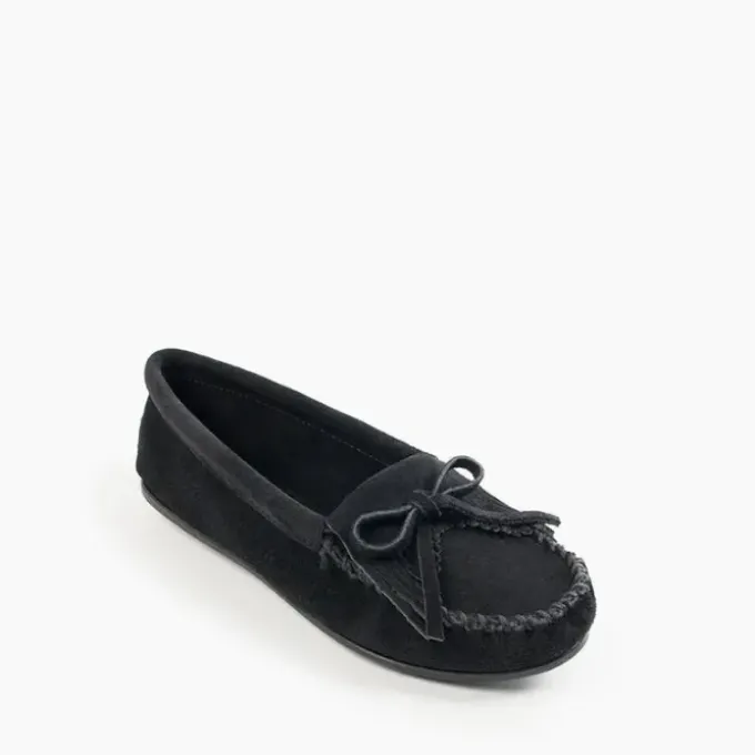 kilty-hardsole-moccasins-eTrchCIp-2.webp Mocs & Loafers|Kilty Hardsole Moccasins Black