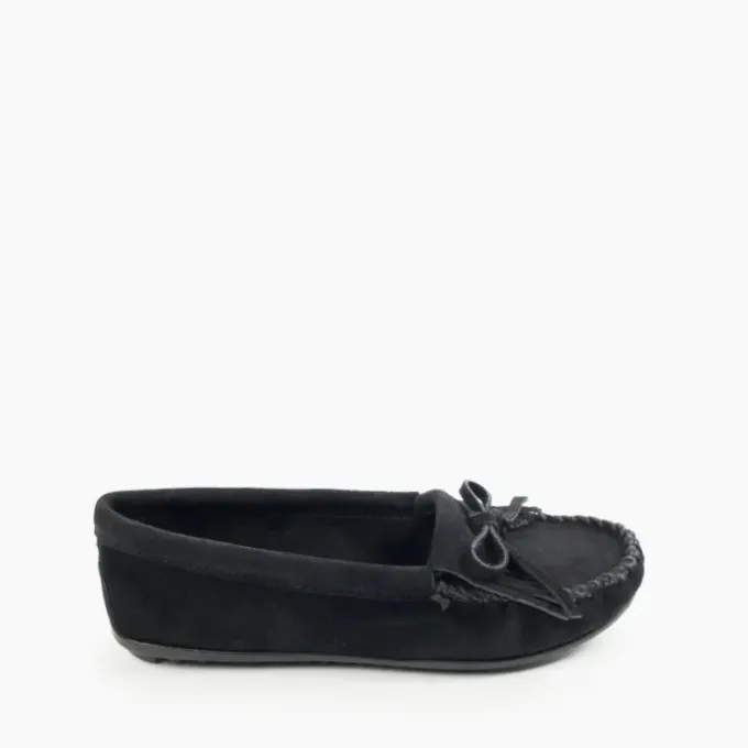 kilty-hardsole-moccasins-eTrchCIp-3.webp Mocs & Loafers|Kilty Hardsole Moccasins Black