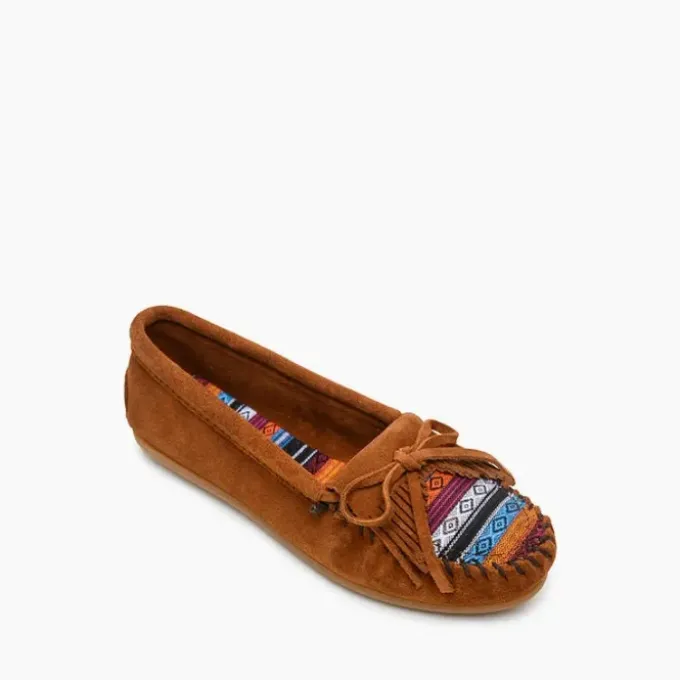 kilty-hardsole-moccasins-nMhvtLmf-4.webp Mocs & Loafers|Kilty Hardsole Moccasins Arizona Fabric