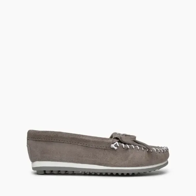 kilty-plus-BiYhsWzk-0.webp Mocs & Loafers|Kilty Plus Grey