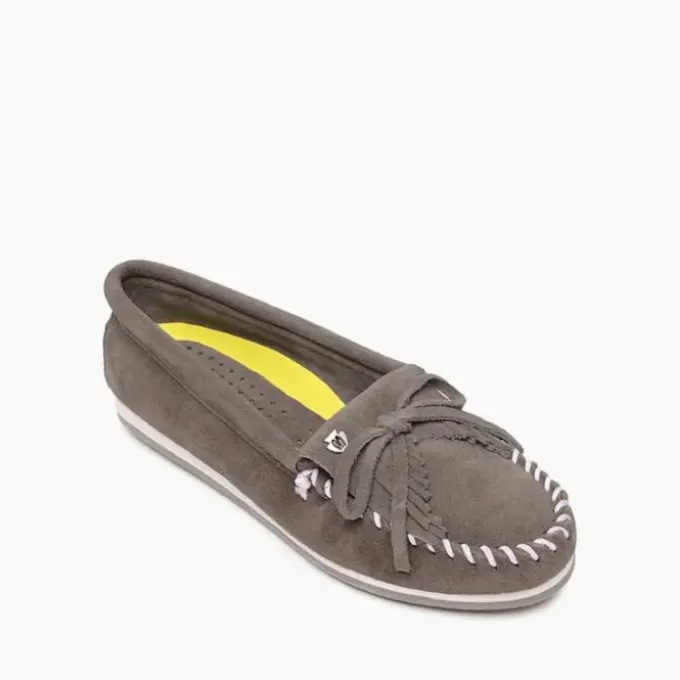 kilty-plus-BiYhsWzk-2.webp Mocs & Loafers|Kilty Plus Grey