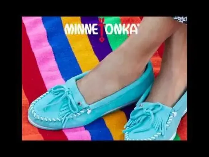 kilty-plus-FQzRdeZw-1.webp Mocs & Loafers|Kilty Plus Navy