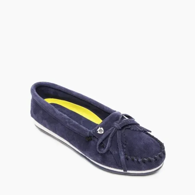 kilty-plus-FQzRdeZw-4.webp Mocs & Loafers|Kilty Plus Navy